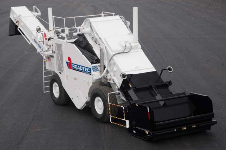 Программное отключение AdBlue на ROADTEC Shuttle Buggy (Cummins): опыт ТракСистемс